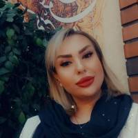 آرتا همتی پروفایل