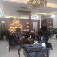 زکریا براهویی پروفایل