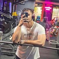 کیارش یحیی پور پروفایل