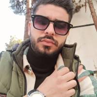 ذوالقدر پروفایل