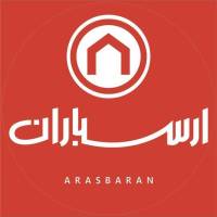 حمید تقوی پروفایل
