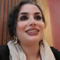 بهاره بقراط پروفایل