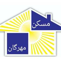پیمان بیگ زاده پروفایل