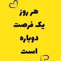 مهندس مودب پروفایل