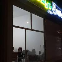 مهندس مجید مرادی پروفایل