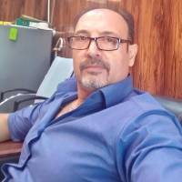 محمد عطائی پروفایل