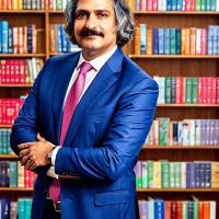 سید مجید آقامیری پروفایل