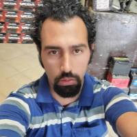 پدیده پروفایل
