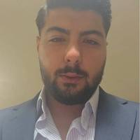 عرفان اورجی پروفایل