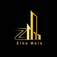 حامد احمدی Ziba Melk سالاریه پروفایل