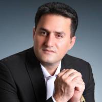 ابراهیم نعمتی پروفایل