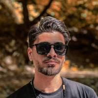 محمودی  پروفایل
