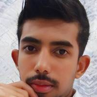 حسین تجاره پروفایل