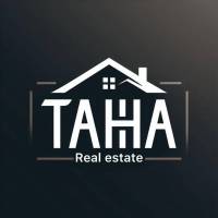 عراقی پروفایل