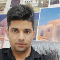 مشاور رحمت کرنژاد پروفایل