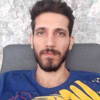 مجتبی کرامتی پروفایل
