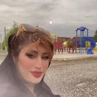 سناراستی  پروفایل