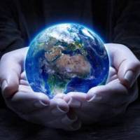 امیر پارسا پروفایل