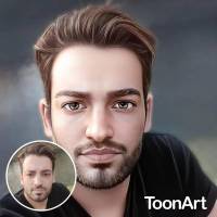 محسن وارسته پروفایل