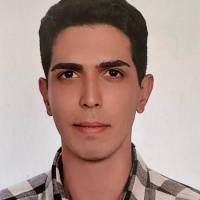 کاوه نمکی پروفایل