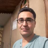 امیر هوشنگ منصوری پروفایل