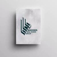 میلاد شیخی پروفایل