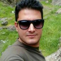 بلندنظر پروفایل