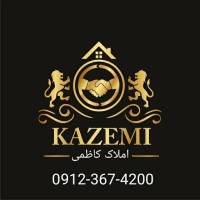 یاسر کاظمی پروفایل
