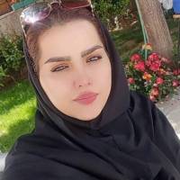 زهره امیدی پروفایل