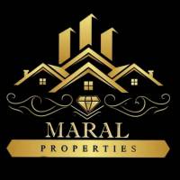 مرتضی موسوی پروفایل