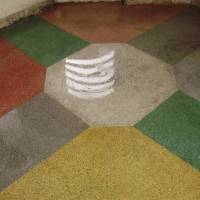 مهندس مهدی اخروی پروفایل