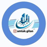 بهزاد نوعدوست پروفایل