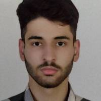 امیرعباس حاجیان پروفایل