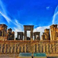 مصطفی رمضانی پروفایل