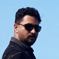 قویدل پروفایل