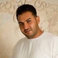 مجید شکری پروفایل