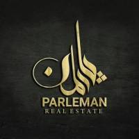 تایمازفولادپنجه پروفایل