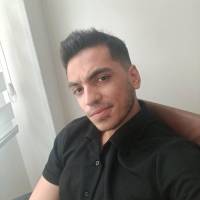 نیما علایی پروفایل