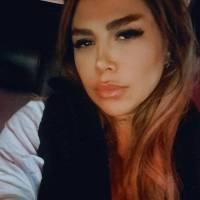 مشاور خانم آرام پروفایل