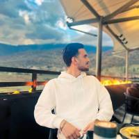 مشاور مستر املاک پروفایل