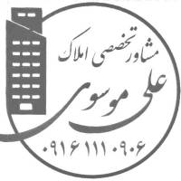 سیدعلی موسوی پروفایل