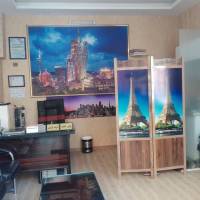 رهن و اجاره خرید فروش پروفایل
