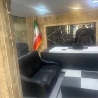 دفتر املاک آرسا تهاتر مشارکت پیش فروش پروفایل