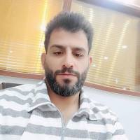 مومنی پروفایل
