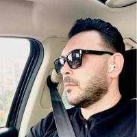 نوید کهن پروفایل