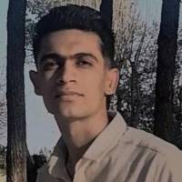 رامتین رحیم پور  پروفایل