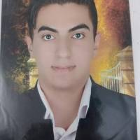 مهران پاشا پروفایل
