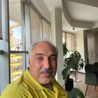 مهرداد پروفایل