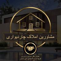 امیرحسین بدیحی پروفایل