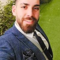 جواد جلیلی پروفایل